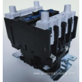 CJX2 -6508 AC Contactor